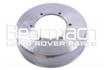 274423 - Handbrake / Transmission Brake Drum for Land Rover Series 2, 2A & 3
