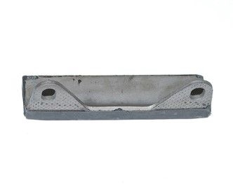 275234 - Timing Chain Damper for Land Rover Series 2.25 - Fits Petrol 2.25 and Diesel 2.25