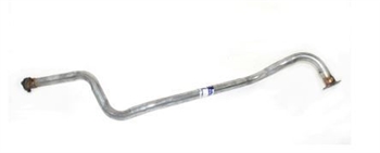 276141 - Intermediate Exhaust Pipe LWB upto 1973