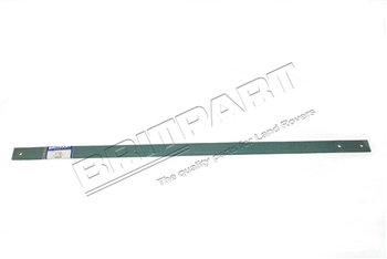 278698 - Rear Axle Check Strap for LWB Land Rover Series 2A & 3