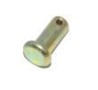 306564.G - Clevis Pin for Defender Front Door Check Strap - Fits up to AA303555