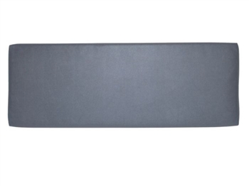 320674LCS