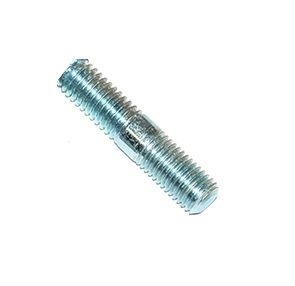 3238 - Short Stud for Gearbox Main Casing For Land Rover Series 2A & 3 only sold in ones