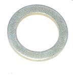 3299 - Handbrake Pivot Washer Sold as One Item for Land Rover Series 2A and 3