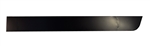 330326 - RH Series 2 Front 5" Deep Sill 88 or 109(S)