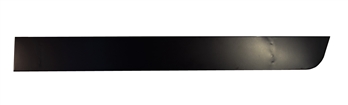 330326 - RH Series 2 Front 5" Deep Sill 88 or 109(S)