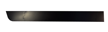 330327 - LH Series 2 Front 5" Deep Sill 88 or 109(S)