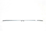 330559 - Slide Rail Hoodstick for Land Rover Series - For Short Wheel Base Vehicles