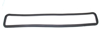 330621 - Vent Seal Rubber for Series 2 and 2A (Doesn't Fit Later Series 3 or Lightweight)