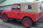 331260SA