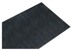 331670 - LWB Loadspace Mat - 156cm x 92cm x 3mm For Defender 110 and Series