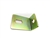 332201 - L Bracket for Roof Side (Half Way Along Capping) (S)
