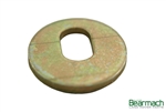 332293 - Washer for Roof Mounting Stud (S)