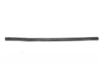 332564G - Land Rover Series Tailgate Sill Seal - Fits 1958-1984