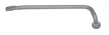333041