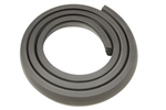 333487 - Tub to Roof Seal Def/Series (S)