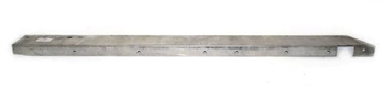 335739 - Series Lightweight Sill - Left Hand Side