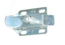 336288 - Second Row Seat Catch (Def 110 Sw 83-00)