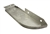 337938 land rover rear series sill