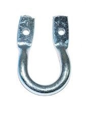 345699 - Rope Hook for Land Rover Series and Defender