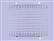 345985G