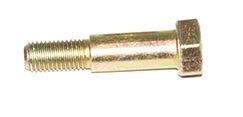 346989 - Winscreen Hinge Bolt for Land Rover Series