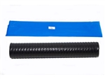 346999 - Series Heater Intake Hose - Fits For Series 3