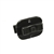 series 3 land rover sliding door top latch 347322