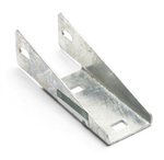 347436 - Sill Bracket Seatbox to Tub (S)