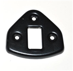 372336 - Interior Mirror Fixing Plate for Land Rover Defender