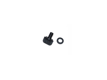 37H7920 - Drian Plug and Washer for 300TDI Fuel Filter and Sedimentor - Fits Defender, Discovery 1 and Range Rover Classic