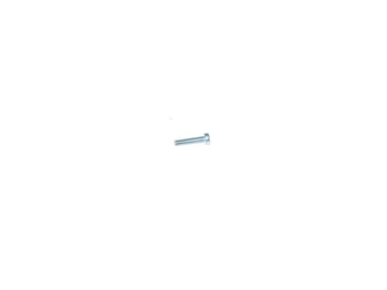 3972 - Screw - 3 x 9/16 - Fixes Fuel Pick Up to Fuel Tank on Fits Land Rover Defender - Up to 1998