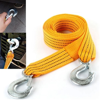 3M 3T Tow Cable 3MTOWC