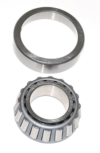 41045 - Differential Carrier Bearing for Land Rover Series
