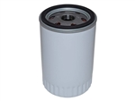 4454116G - Genuine Oil Filter for 4.0 V6 Cologne Engine - Fits For Discovery 3 and Discovery 4