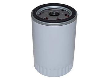 4454116G - Genuine Oil Filter for 4.0 V6 Cologne Engine - Fits For Discovery 3 and Discovery 4