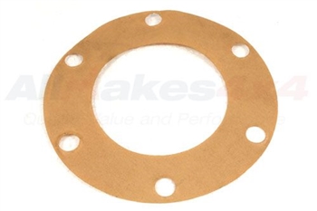 500978 - Rear Stub Axle Gasket for Land Rover Series 2A & 3