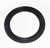 505244 - Fuel Filler Cap Seal for Land Rover Series 2A & 3