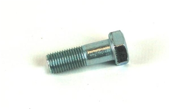 509045P.G - Propshaft Bolts 3/8' UNF (Comes in Singles) for Defender, Discovery, Classic