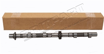 511036 - Petrol Camshaft For Series 1 Land Rover