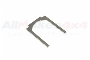 515470 - Handbrake Expander Spacer for Land Rover Series 2, 2A & 3