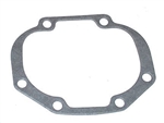 515849 - Steering Box Gasket - Fits Series 2, 2A & 3 - 1961-1984 For Land Rover Series