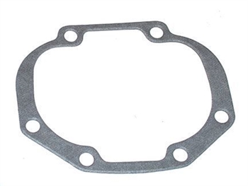515849 - Steering Box Gasket - Fits Series 2, 2A & 3 - 1961-1984 For Land Rover Series