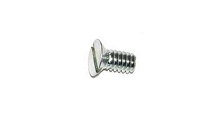 52246 - Screw For Gearbox Inspection Plate For Land Rover Series 2A & 3 (Priced Individually)