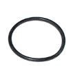 527235 - O Ring Thermostat For Land Rover Series 2.25 Petrol and Diesel