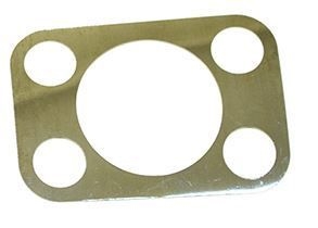 530984 - King Pin Shim - .003' For Land Rover Series 2, 2A & 3