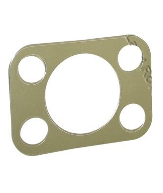 530985 - King Pin Shim - .005' For Land Rover Series 2, 2A & 3