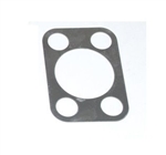 530987 - King Pin Shim - .030' For Land Rover Series 2, 2A & 3