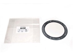 531586 - Headlamp Bowl to Lamp Gasket / Seal - For Land Rover Defender and Range Rover Classic