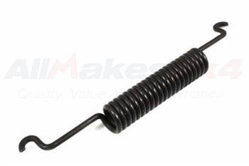 531893 - For Defender 110 and LWB Series (Adjustment End)